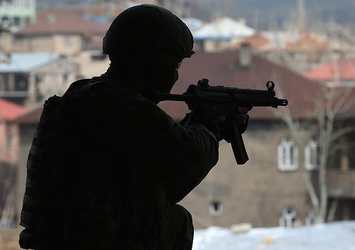 Teröristlerden 'kandırıldık' itirafı