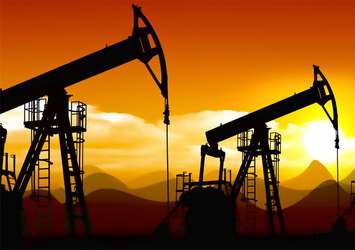 Petrol fiyatları sert düştü