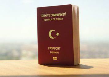 Rusya vize kapsamını genişletti