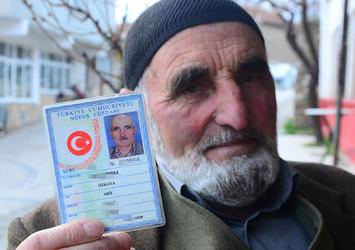 Bu köyde erkek nüfusunun yüzde 60’ı aynı isimlere sahip!