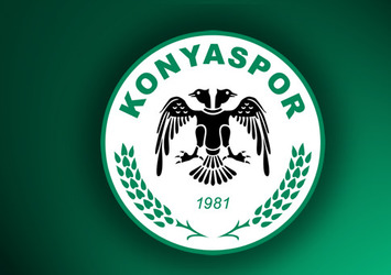 Torku Konyaspor'da başantrenör Aziz Bekir ile yollar ayrıldı