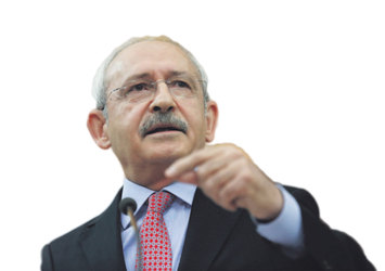 CHP'lilerin neden sürekli küfrettiğini bulduk!