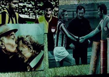 Analiz - Önce vatan sonra futbol
