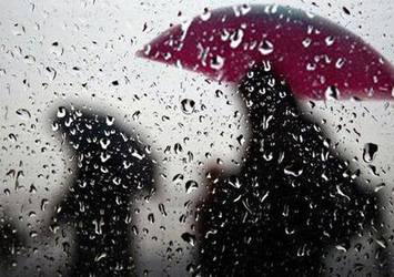Meteoroloji'den uyarı!