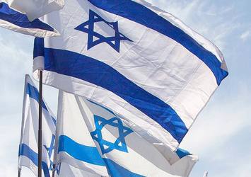 İsrail'den Hamas'a gözdağı