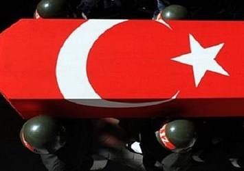 Van'dan acı haber geldi