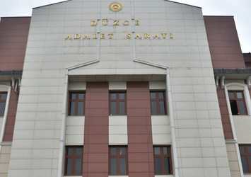 FETÖ/PDY bağlantılı şirkete kayyum atandı