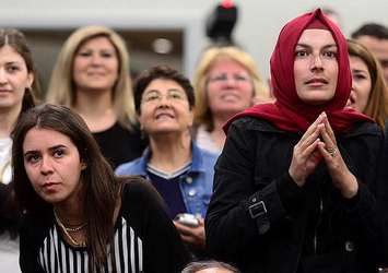 14 bin adayın beklediği sonuçlar açıklandı!