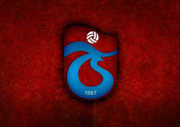 Karadeniz fırtınası esmiyor