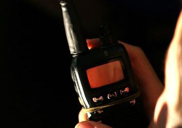 PKK telsizlerinde "çözülme", "panik ve "kaçalım" mesajları