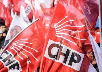 CHP’li belediyede büyük vurgun!