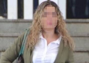 Yılbaşı gecesi tecavüz davasında korkunç ifadeler