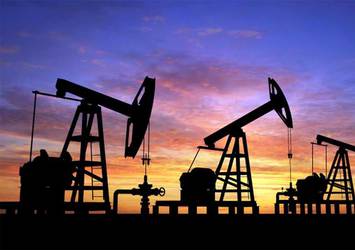 Petrol ateşi Türkiye’ye sıçramadı