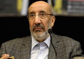 'Şehirler hayat bulduğumuz mekanlardır'