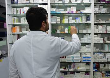 'Gereksiz antibiyotik kullanımı hastalık nedeni'