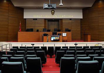 Yüksekova'da teslim olan 7 terörist tutuklandı