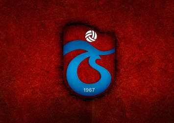 Trabzonspor'dan şok açıklama