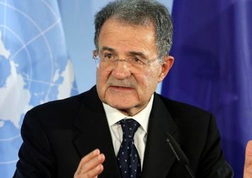 İlginç Türkiye açıklaması: Atom bombası gibi