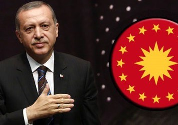 Cumhurbaşkanı Erdoğan, o kanunu onayladı
