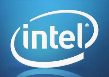 Intel 12 bin kişiyi işten çıkaracak