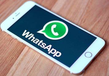 "Facebook ve WhatsApp operatörlerin yerini alıyor"