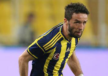 Beşiktaş'tan yılın çalımı