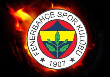Samandıra'da çok kritik toplantı!