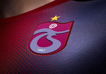 Fenerbahçe maçı sonrası Trabzonspor'da deprem!