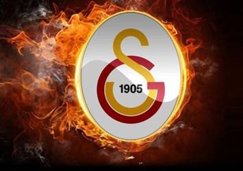Yılın teknik adamı Galatasaray'a