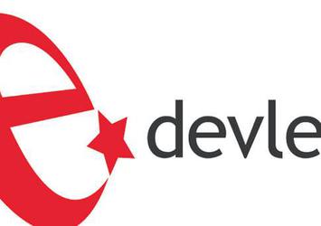 E-devlet nasıl kullanılıyor? E-devlet şifresi nasıl alınır?