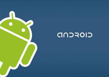 AB'den Google'a şok Android suçlaması