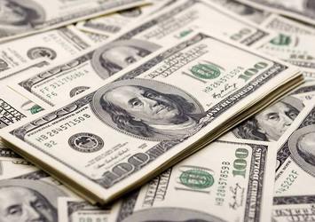 Suudi Arabistan 10 milyar dolar kredi alacak
