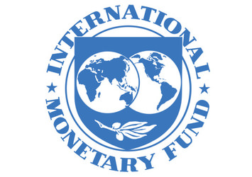 IMF'den Türkiye itirafı: Teğet geçti