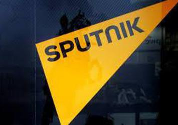 Sputnik Türkiye Genel Müdürü'nün Türkiye'ye girişine izin verilmedi