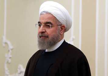 Ruhani 'ahlak polisi' istemiyor