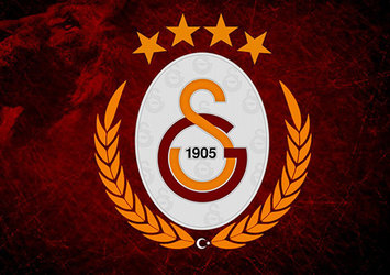 Galatasaray'da şok sakatlık