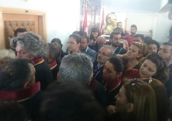 Karaman'daki çocuk istismar davasında karar alındı