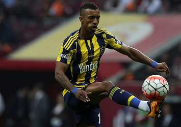 Nani'den jeneriklik gol!