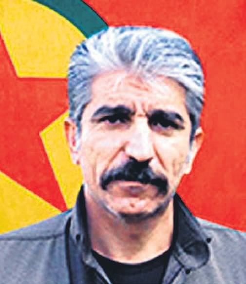 PKK, ölüm haberleri̇ni̇ dört ay gi̇zleyebi̇ldi̇ - 1