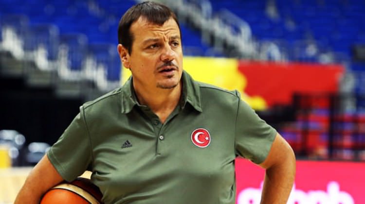Galatasaray'dan Real Madrid'e gidiyor - 1