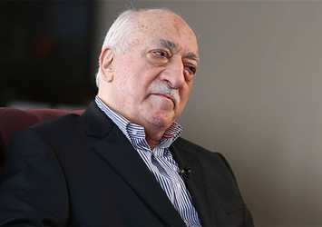 İstanbul'da 13 bin 600 kişiden FETÖ’ye himmet