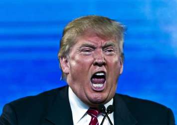 Facebook, Trump’ı engelleyecek mi?