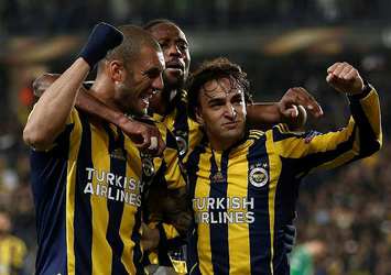 Mahrez yerine Markovic!
