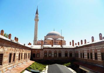 Diyanet: Hukuken ‘caiz’ değil