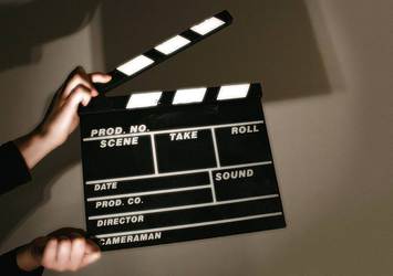 Bu hafta 12 film vizyona girecek