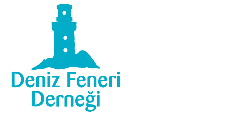 Halk Evleri’ne bağlı grup Deniz Feneri kermesine saldırdı