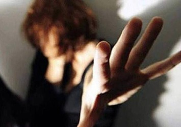 MHP’den hadım teklifi