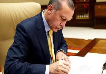 Ayrımcıya kaçış yok, 15 bin lira cezası var