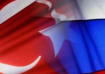 Rusya’dan yazılı talep: Gelin görüşelim