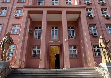 Ergenekon davası başa döndü